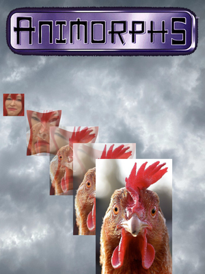 Untitled.png