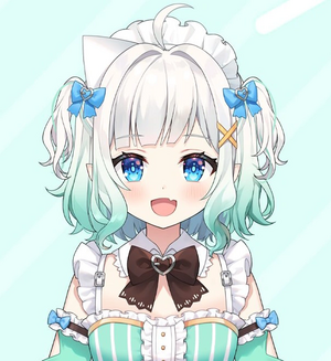 1744674057299.png