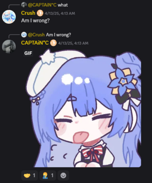 Screenshot 2025-04-15 091903.png
