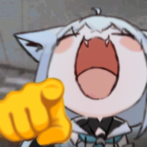 1000005749.png