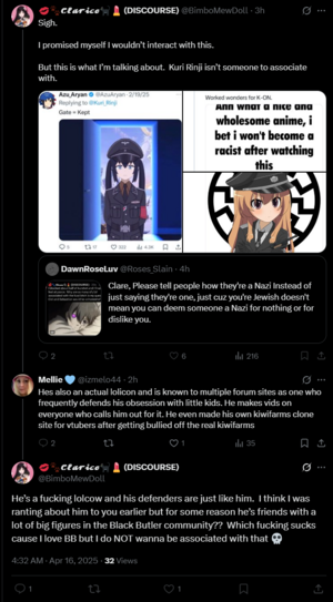 brave_TAZ2fQl4oR.png