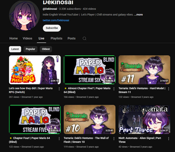 1744801878070.png