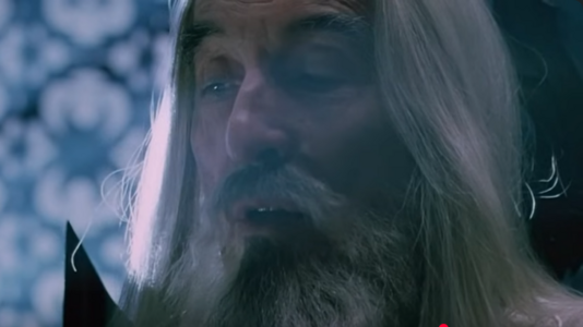 Screenshot 2025-04-16 at 20-18-28 (23) The Pass of Caradhras LOTR 1.13 HD 1080p - YouTube.png