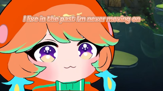 1744873355155.png