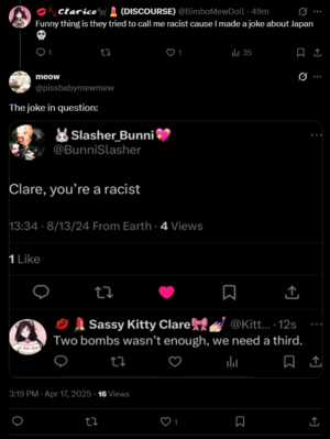 chrome_sJaOWxBtb2.png