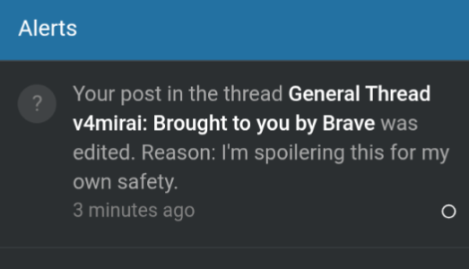 Screenshot_20250417-141128.png