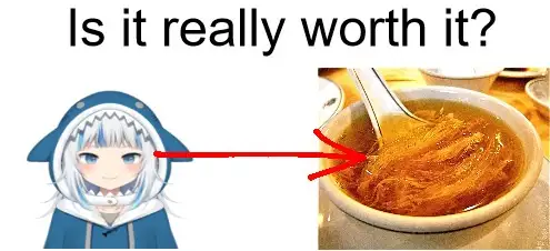 GawrFinSoup.png