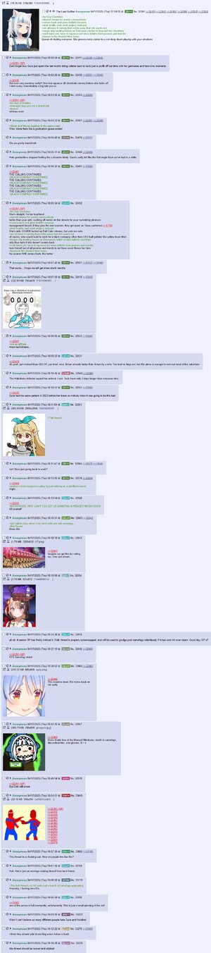 samefaggotry.jpg