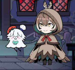 1744941790131.png
