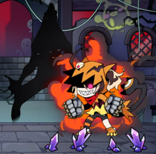 1744943227469.png