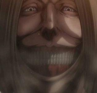 1744945205140.png