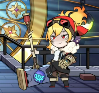 1744947926374.png