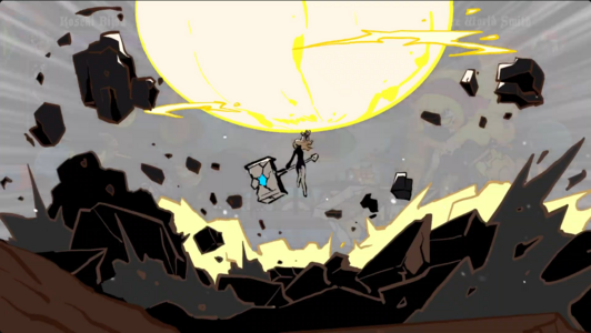 1744949290675.png