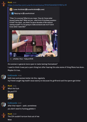 Screenshot 2025-04-19 020831.png