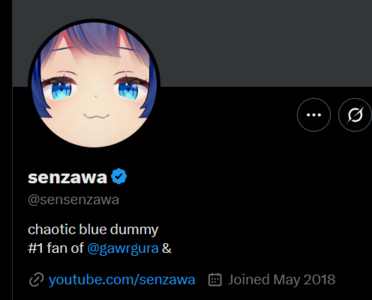1745056823428.png