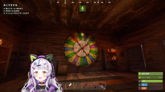 videoframe_4645258.png