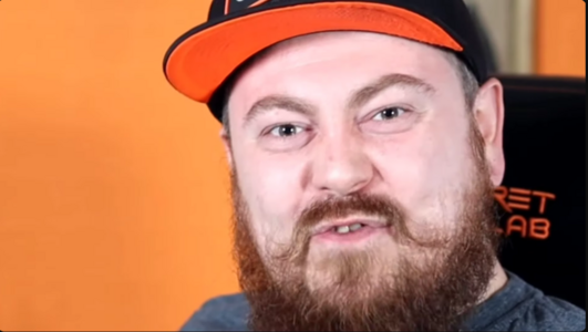 Captura de pantalla 2025-04-15 095502.png