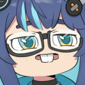 1745082026105.png