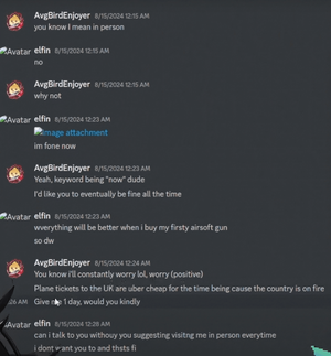 chrome_YbtEnSUz8m.png