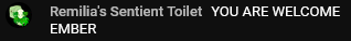 youre welcome ember.png