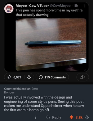 1745120078038.png