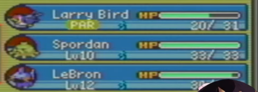 1745210485078.png