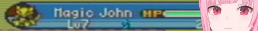 1745211888798.png