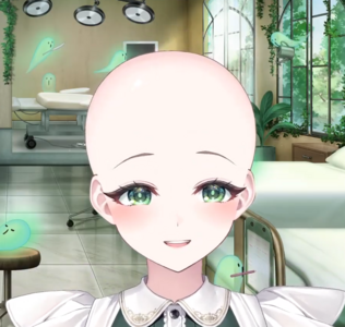 1745368857397.png