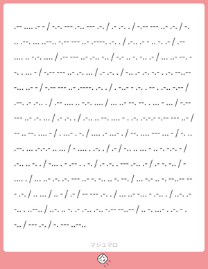 1745458479999.png