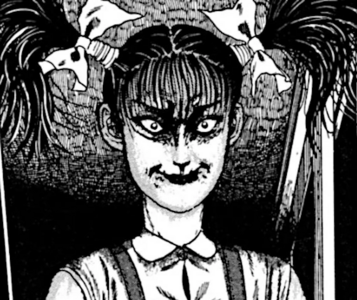 Kuriko-The-Bully-close-up.PNG