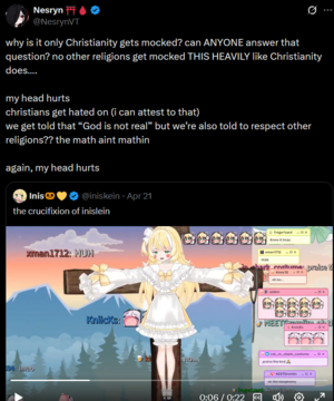 1745479437103.png