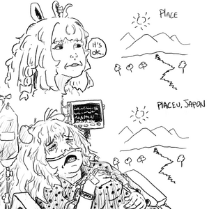 GpUz61nW8AAvYts.png