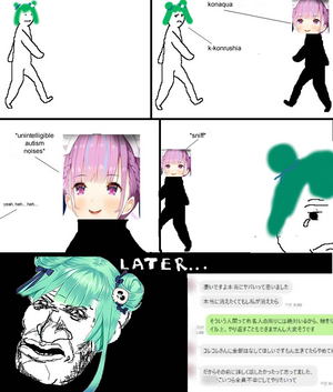 1745651846864.png