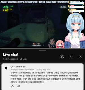 1000012232.png