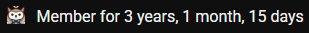 1745755697594.png