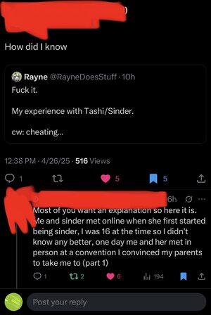 GpgKrS6XYAAQPur.jpg