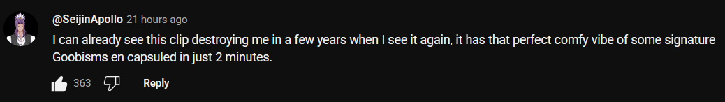 1745851269688.png