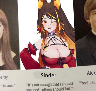 sndr.jpg