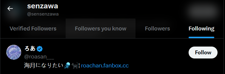 1745891991952.png