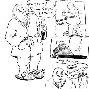 Gpuh2vXXUAARTfH.png