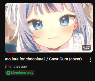 1745980337405.png
