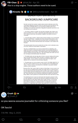 20250504_04.PNG