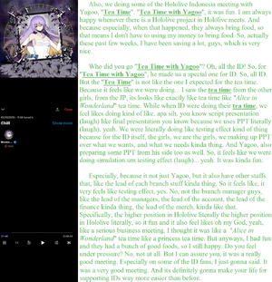 moonatwitterspacemar10-2025.png