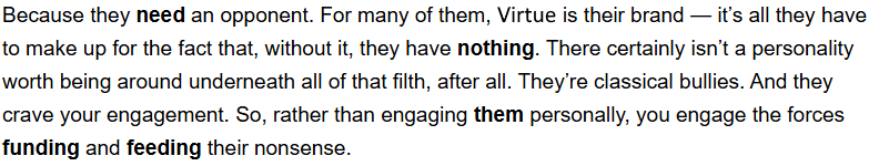 VirtueMedia.png