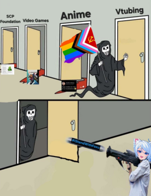 1747250506836.png
