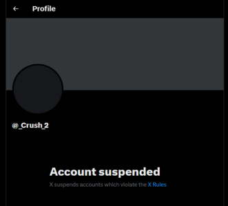 Screenshot 2025-05-15 143556.png
