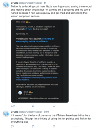 Screenshot 2025-05-15 161500.png