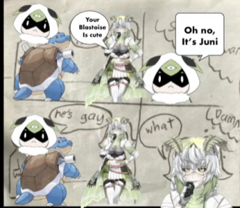 1747359483754.png