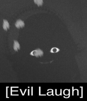 evil.jpg