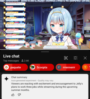 Screenshot_20250518-214634.png